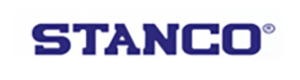 stanco