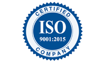 ISO 9001:2015