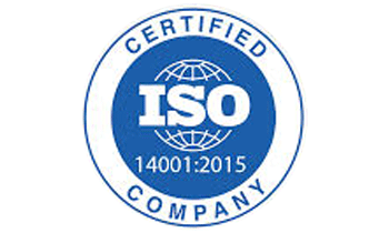 ISO 14001:2015