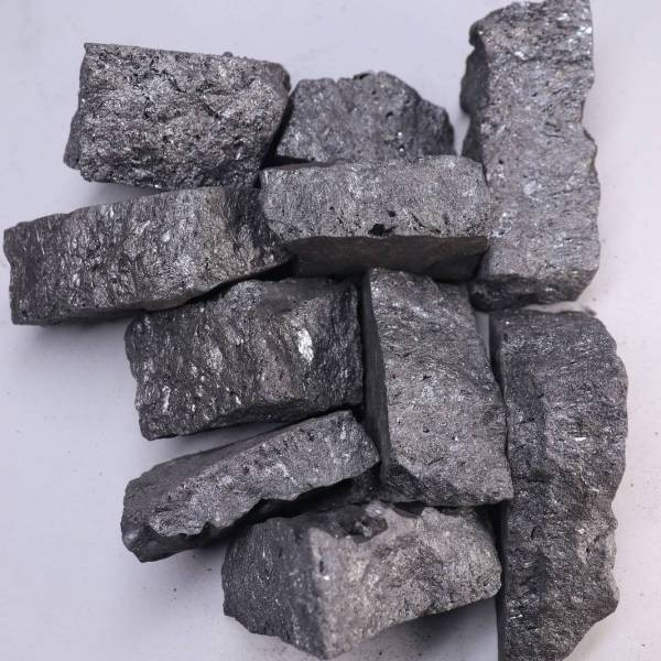 IMG_9551_ferro siliconnew